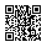 AIT2-10SL-54SS QRCode