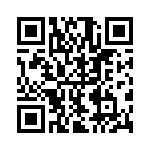 AIT2-10SL-56PS QRCode