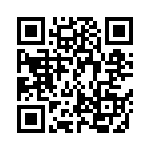 AIT2-10SL-59PS QRCode