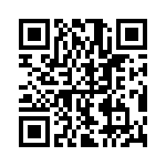 AIT2-12S-3SWC QRCode