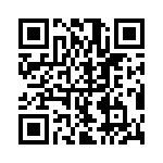 AIT2-12S-3SXC QRCode