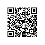 AIT2-14S-1SS-025 QRCode