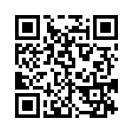 AIT2-14S-1SS QRCode