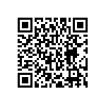 AIT2-14S-2PS-027 QRCode