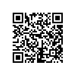 AIT2-14S-2PS-472 QRCode