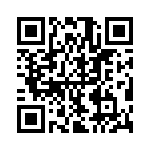 AIT2-14S-2SS QRCode