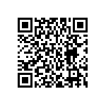 AIT2-14S-2SST-K QRCode