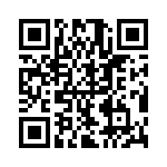 AIT2-14S-53S0 QRCode