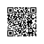 AIT2-14S-5PS-472 QRCode