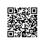 AIT2-14S-5SC-025 QRCode