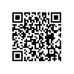 AIT2-14S-5SS-025 QRCode