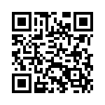 AIT2-14S-6SWS QRCode