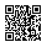 AIT2-14S-74PS QRCode