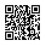 AIT2-14S-7SWC QRCode