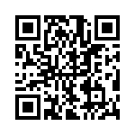 AIT2-14S-9PC QRCode