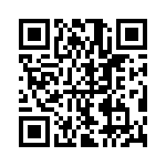 AIT2-14S-9SS QRCode