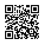 AIT2-14SA7PS QRCode