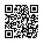 AIT2-16-10PC QRCode