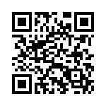 AIT2-16-10S0 QRCode