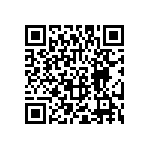 AIT2-16-11PC-025 QRCode