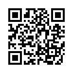 AIT2-16-11PS QRCode