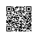 AIT2-16-11SC-RDS QRCode