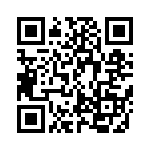 AIT2-16-11SC QRCode