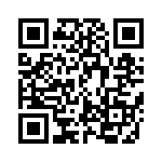 AIT2-16-12PC QRCode