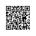 AIT2-16-7PS-472 QRCode