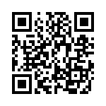 AIT2-16-9PS QRCode