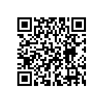 AIT2-16-9SS-116 QRCode