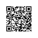 AIT2-16S-1PC-025 QRCode