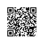 AIT2-16S-1PS-025 QRCode