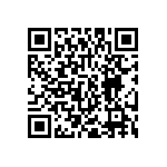 AIT2-16S-1PS-472 QRCode