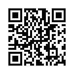 AIT2-16S-1PS-L QRCode