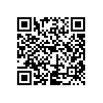 AIT2-16S-1SS-025 QRCode