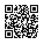 AIT2-16S-4SS QRCode