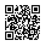 AIT2-16S-5SS QRCode