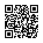 AIT2-18-10P0 QRCode