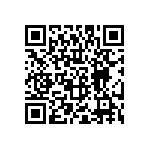 AIT2-18-11PC-025 QRCode