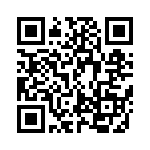 AIT2-18-11SC QRCode