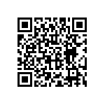 AIT2-18-12PC-025 QRCode