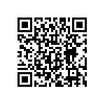 AIT2-18-19SS-472 QRCode