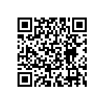 AIT2-18-1PC-025 QRCode