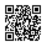 AIT2-18-20PC QRCode