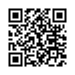 AIT2-18-24SC QRCode