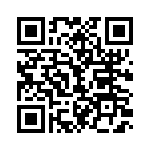 AIT2-18-3SC QRCode