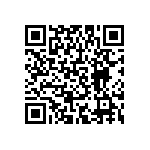 AIT2-18-4PS-025 QRCode