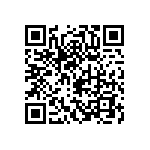 AIT2-20-15PC-027 QRCode