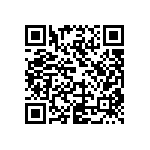 AIT2-20-15SC-472 QRCode